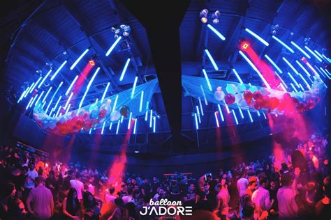 J'adore Nightclub on Instagram • Photos and Videos.